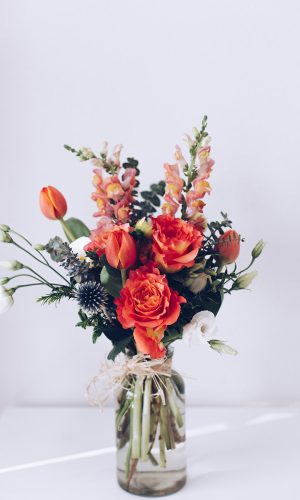 christie-kim-769380-unsplash.jpg